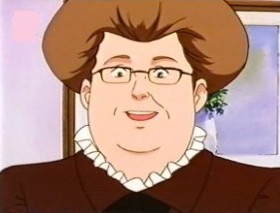 /images of/Director Hamilton/from/Girl in the Wind Jeanie with the Light Brown Hair/uploads/chars/9180-1965797477.jpg